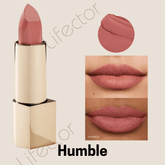 Rare Beauty kinds words matte lipstick - Humble